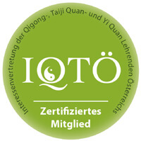 Logo Mitglied IQTÖ